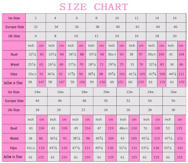 Women’s Customized Simple Stain Strapless Pleats A-Line High Side Slit Wedding Dress.