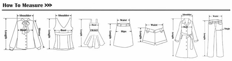 Women’s Party Dresses Female A-line Cute Bow Mini Dress.