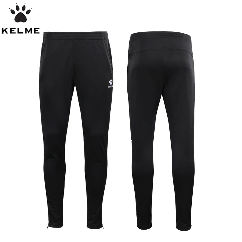 Men's Sportswear Warm Tracksuit Jacket Sweatpants Running Sets Jogging Suits.