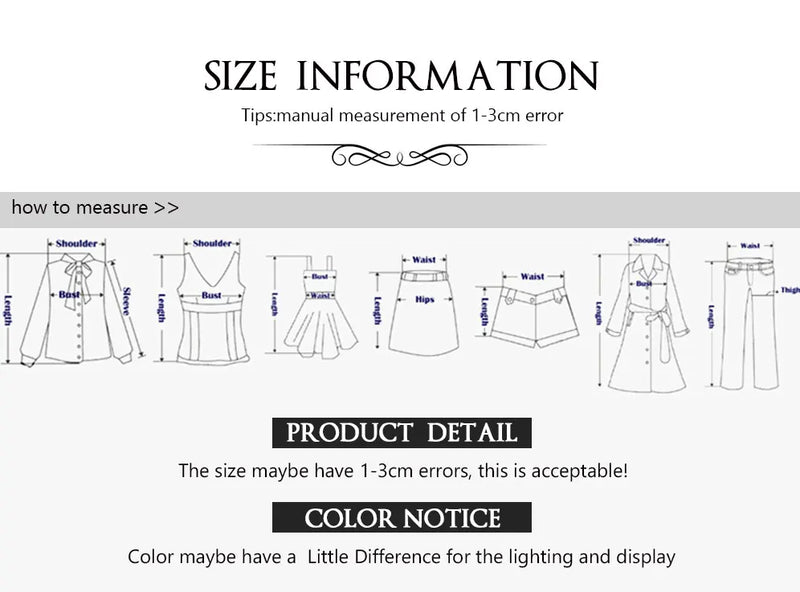 Elegant Church Dresses for Women Mermaid Long Sleeves.