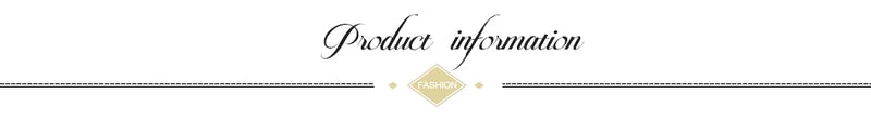 3D Floral Printed Dress Summer Vintage V-neck Sleeveless Loose Maxi Dress Elegant.
