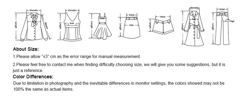 3D Floral Printed Dress Summer Vintage V-neck Sleeveless Loose Maxi Dress Elegant.