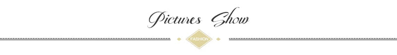 3D Floral Printed Dress Summer Vintage V-neck Sleeveless Loose Maxi Dress Elegant.