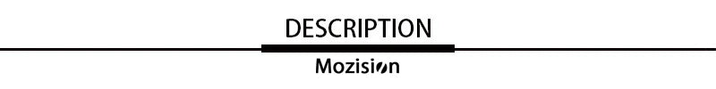 Mozision Sequins Backless Sexy Maxi Dress For Women.
