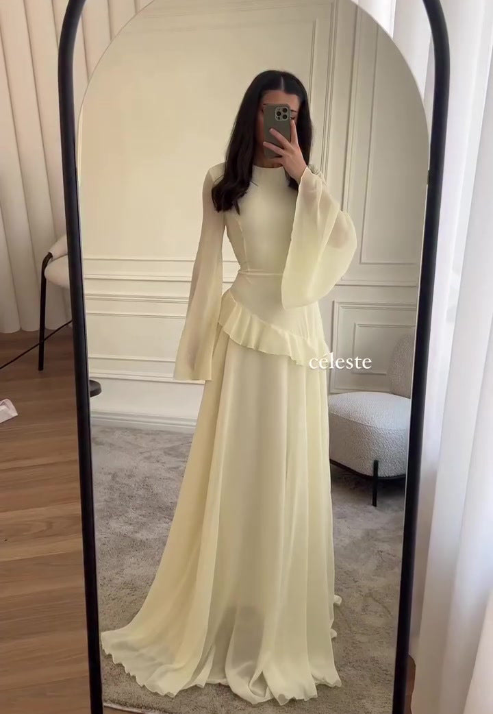 Maxi Dress Women Party.