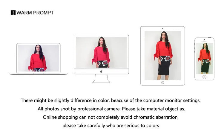 VGH Solid Spliced Ruffles Cape Long Dresses for Women.