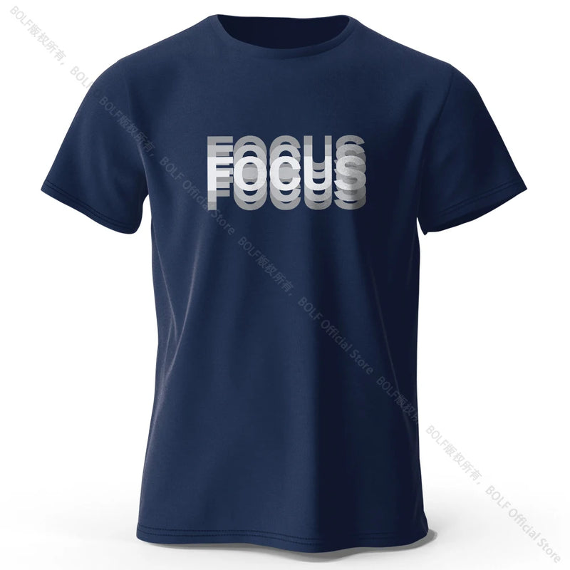 T-Shirt Lightweight Round Neck Short Sleeve Tee, Perfect for Men & Women.