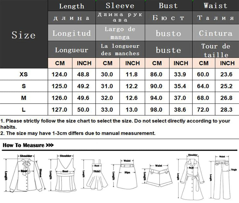 Women's New Fashion V-neck Pleated Down Shoulder Short Sleeve Midi Dress.
