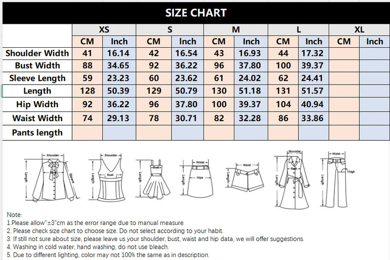 Women's clothing style simple and casual V-neck long sleeved patchwork suit dress.