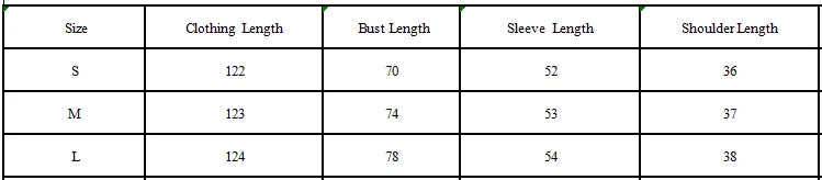 Women’s Spring Dress V-Neck Hollow Out Mid Waist Long Sleeve.