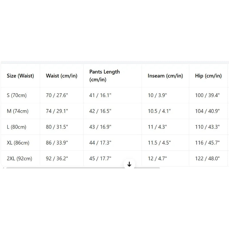Women's High Waist Solid Color Button Tie Front Shorts Casual Summer.