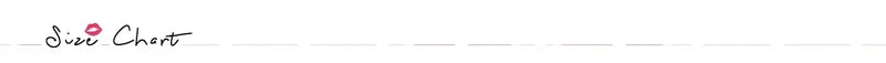 Women’s Tossy Printed Lace-Up Fashion Dress.