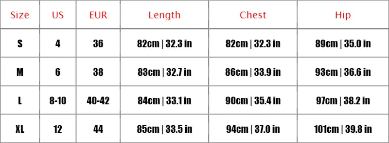 Sexy for Women Short Skirt Summer Long Sleeved Rivet Decoration Mesh Dress.
