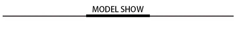 Solid Loose Spliced Folds Elegant Dresses for Women.