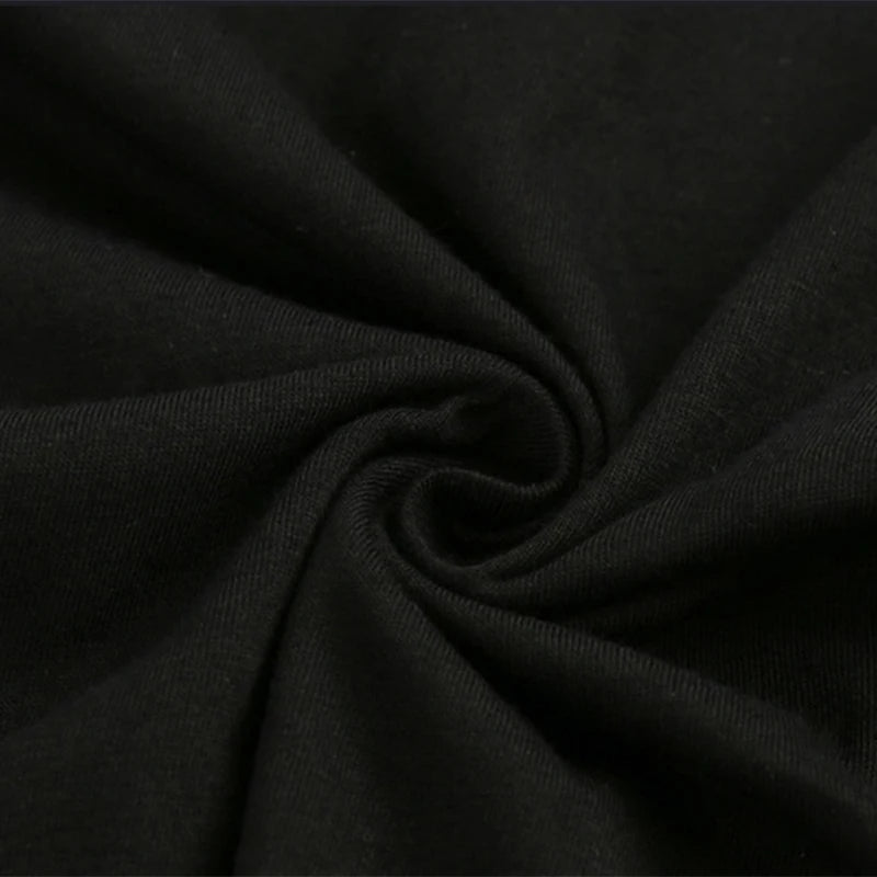 Women Sweater Dress Long Sleeve Hoodie Dress.