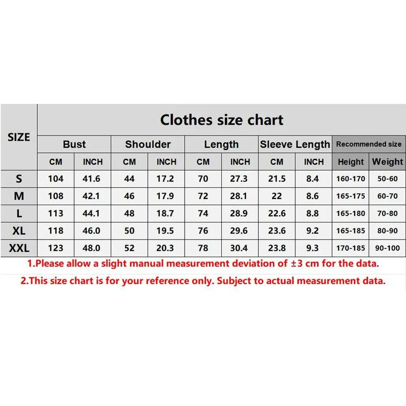 Men Summer Solid Casual Office Breathable Cotton Polo Shirt Fashion.