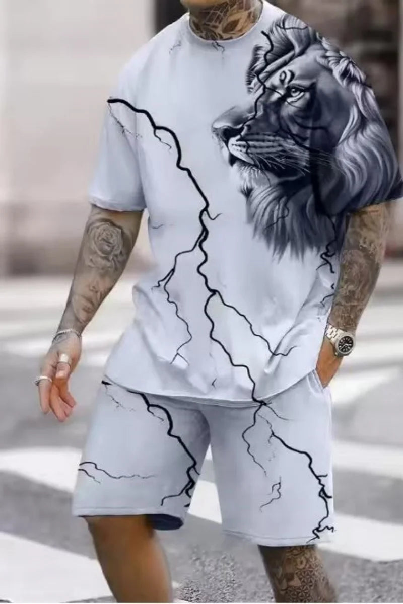 Football Jerseys for Men Soccer Jersey Tracksuit Short Sleeve Football Training.