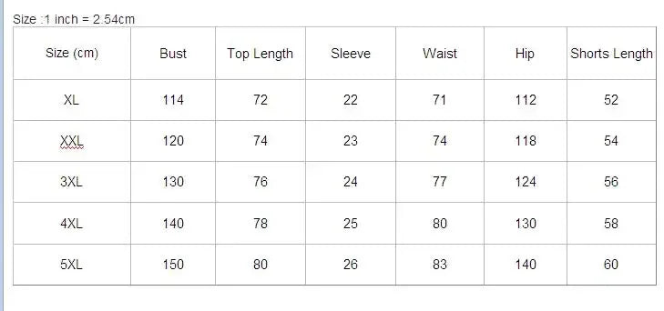 Men’s Sleepwear 2Pcs Pajamas Set.