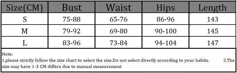 Mozision Irregular Ruched Sexy Maxi Dress For Women.