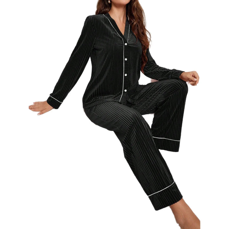 Nighty for Woman Pyjamas Sleepwear.