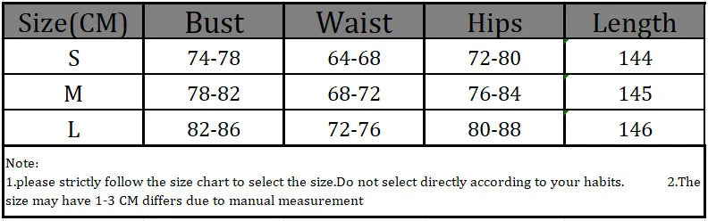 Mozision Satin Backless Sexy Maxi Dress Women Elegant.