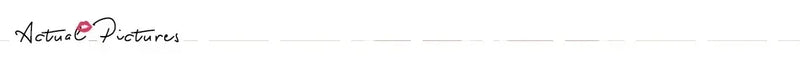 Women’s Tossy Printed Lace-Up Fashion Dress.