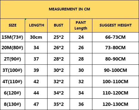 Kids Sleeveless Set Summer Cotton Girls' Shorts Pajamas Korean Style Boys.