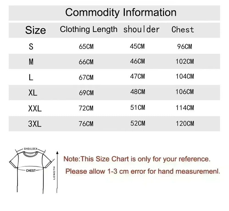 pure cotton high-end short-sleeved T-shirt, summer designer brand.