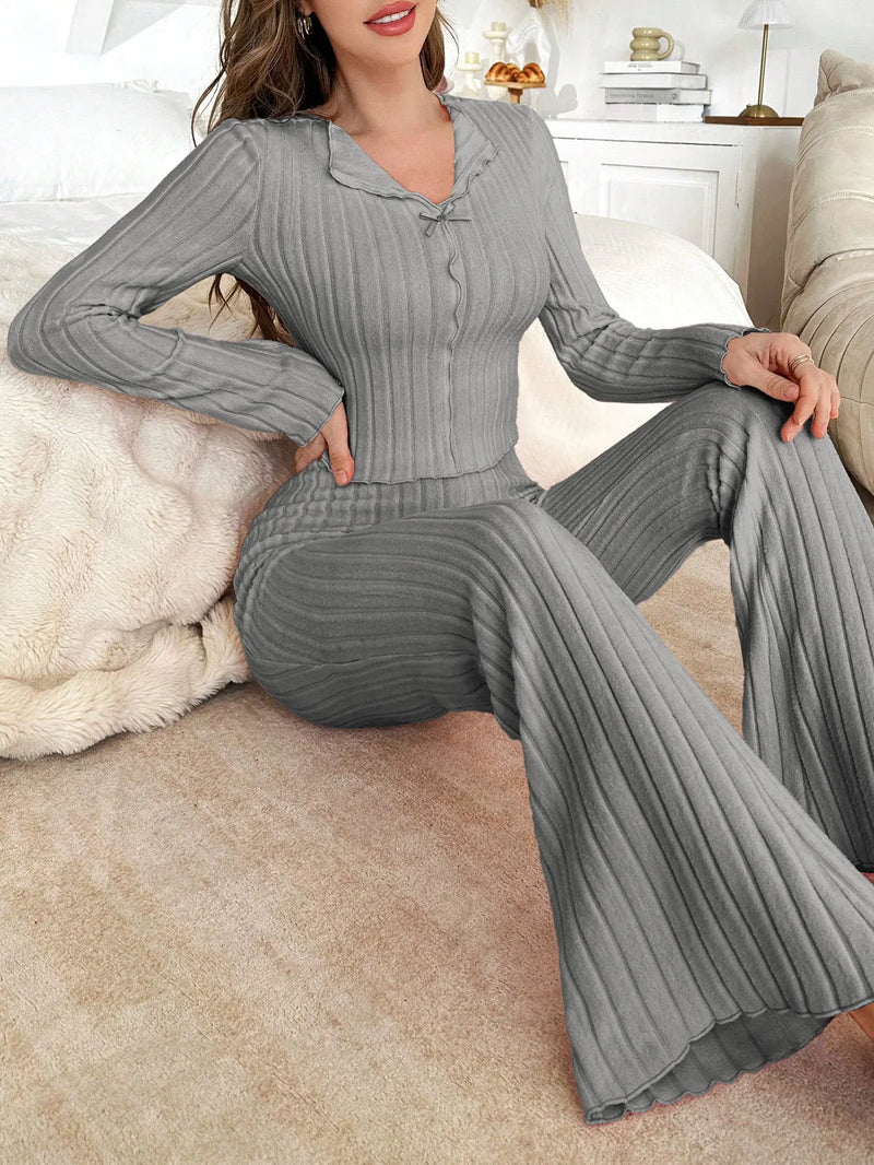 Women's Pajamas Set Pajama Sets Sleepwear for Sleeping Sexy.