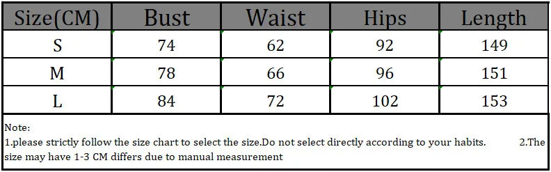 Women’s Mozision Satin Inclined Shoulder Sexy Maxi Dress.