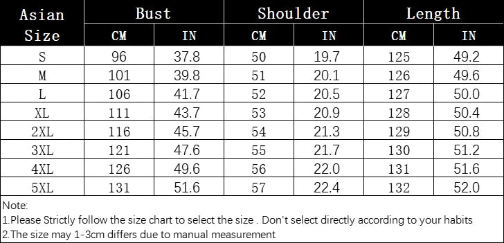 Women Vintage Solid Dress Summer Elegant.