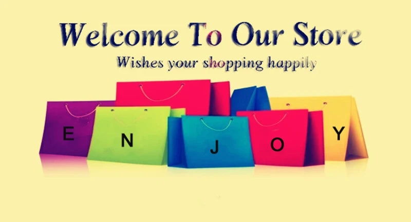 Men's Business Casual Short Sleeved Bone Flower Solid Color.