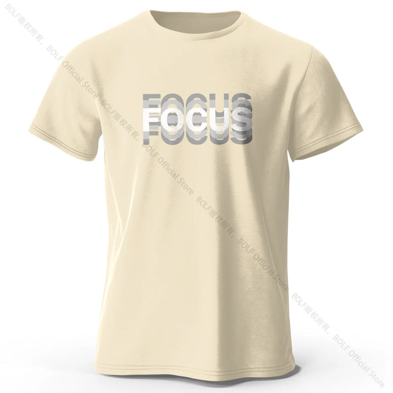 T-Shirt Lightweight Round Neck Short Sleeve Tee, Perfect for Men & Women.