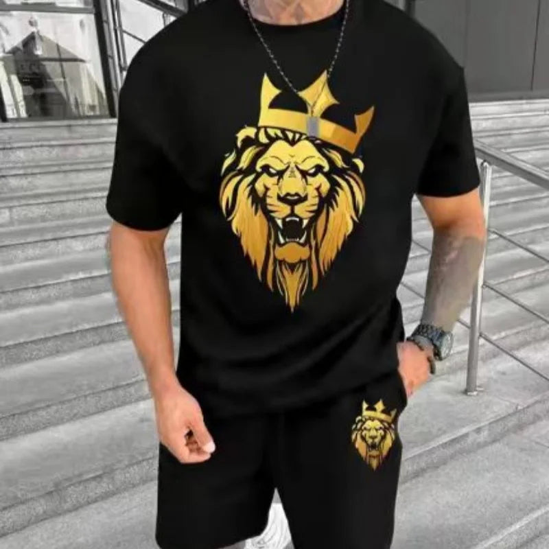 Football Jerseys for Men Soccer Jersey Tracksuit Short Sleeve Football Training.
