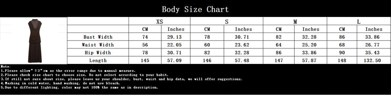 Elegant Women Dresses Wedding Guest Ladies Patch Work Tulle Dresses.