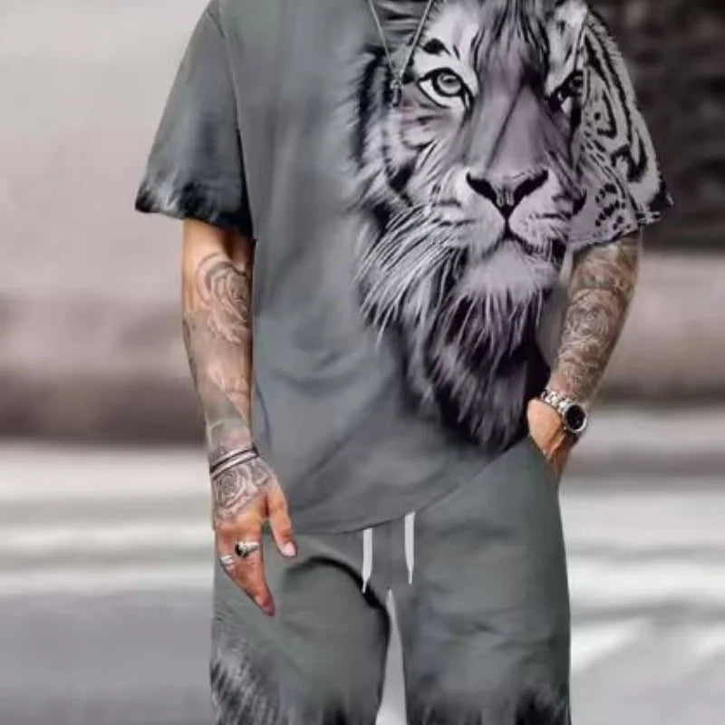 Football Jerseys for Men Soccer Jersey Tracksuit Short Sleeve Football Training.