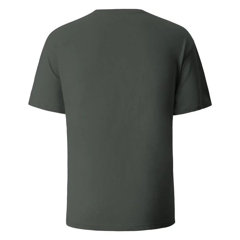 Gorilla Face Funny Print T-Shirt Summer Tees For Men Women.