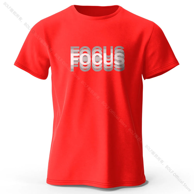 T-Shirt Lightweight Round Neck Short Sleeve Tee, Perfect for Men & Women.