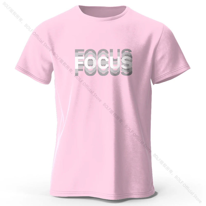 T-Shirt Lightweight Round Neck Short Sleeve Tee, Perfect for Men & Women.