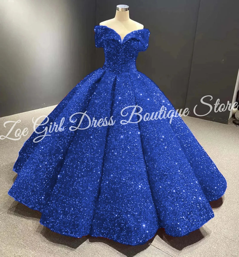 Women’s Red New Simple Bridesmaid Dresses For Wedding.