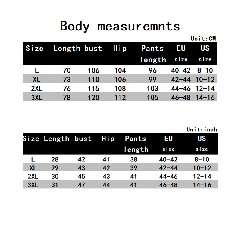 Men Pyjamas Fall and Winter Plaid Simple Sleepwear Homewear.
