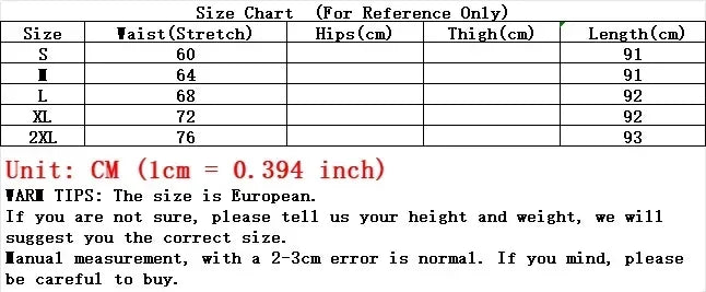 Lady Classic Hip Wrap Knitted Skirts Female Retro High Waisted A-line Dress.