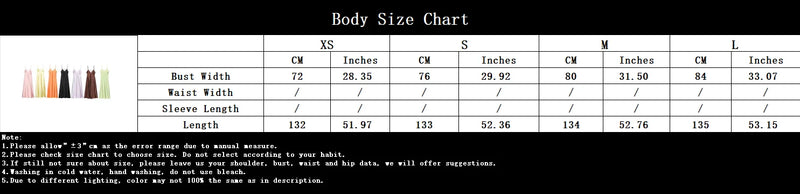 Sexy Chic Satin Women Party Dress V Neck Backless Long Eevning Club Dress.