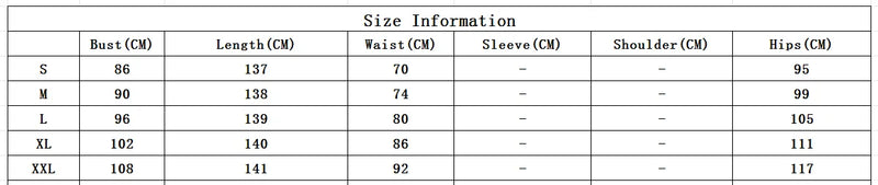 Women's Party Dress Fall Asymmetrical High Waist Draped Banquet Dress.