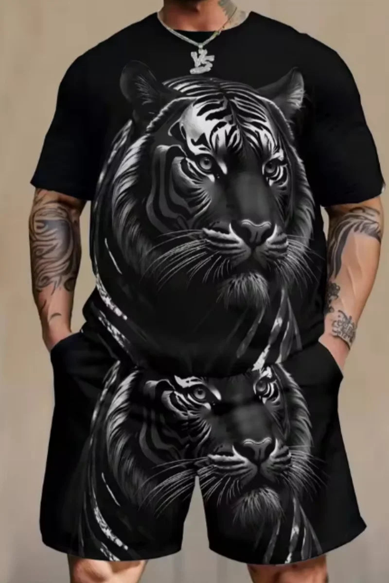 Football Jerseys for Men Soccer Jersey Tracksuit Short Sleeve Football Training.