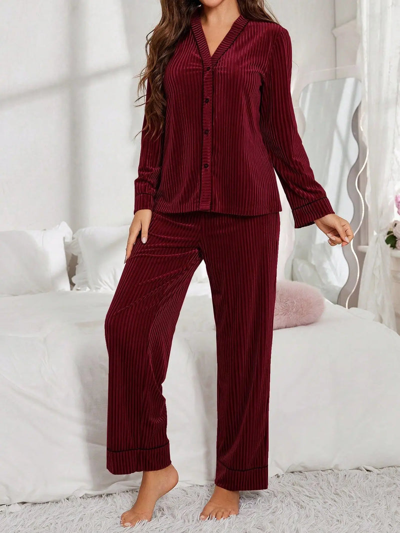 Nighty for Woman Pyjamas Sleepwear.
