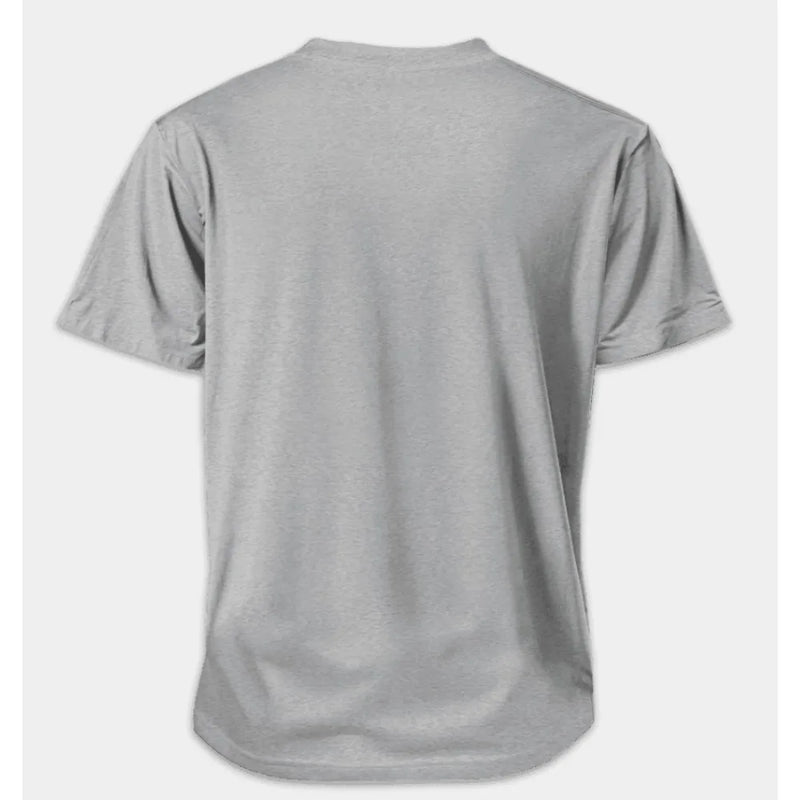 Marvel Men's T-shirts Iron Man Stark Industries Summer.