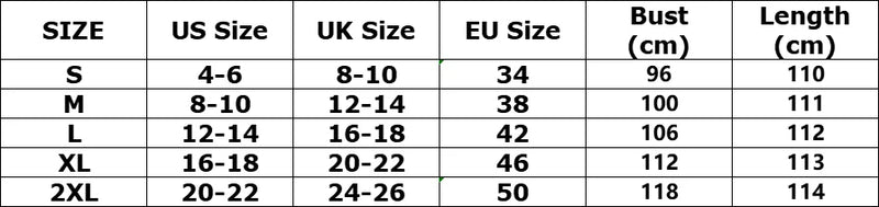 Women’s fashion new suit single-breasted long-sleeved commuter jacket dress.