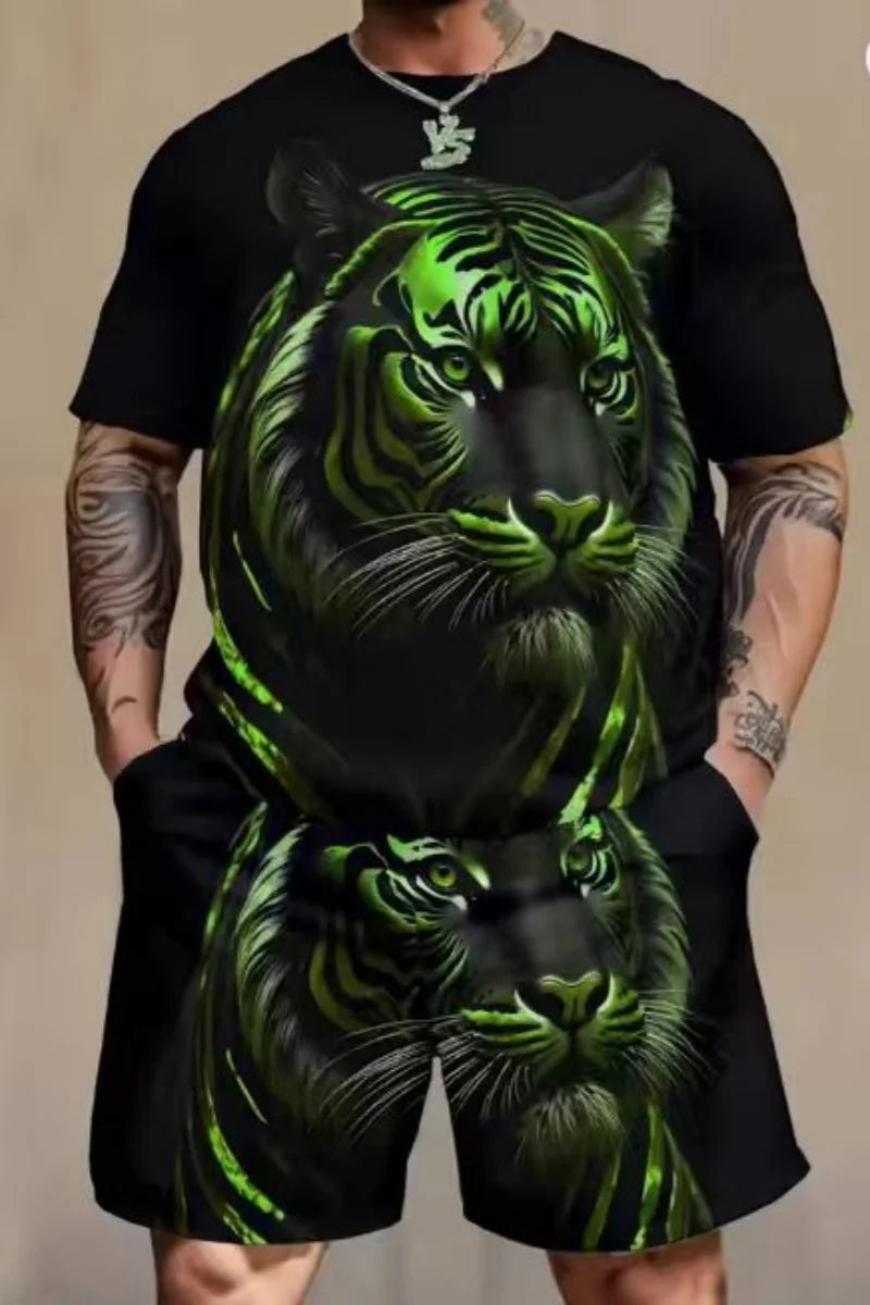 Football Jerseys for Men Soccer Jersey Tracksuit Short Sleeve Football Training.