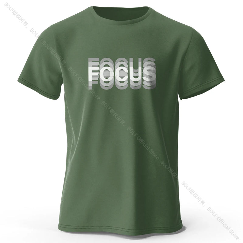 T-Shirt Lightweight Round Neck Short Sleeve Tee, Perfect for Men & Women.